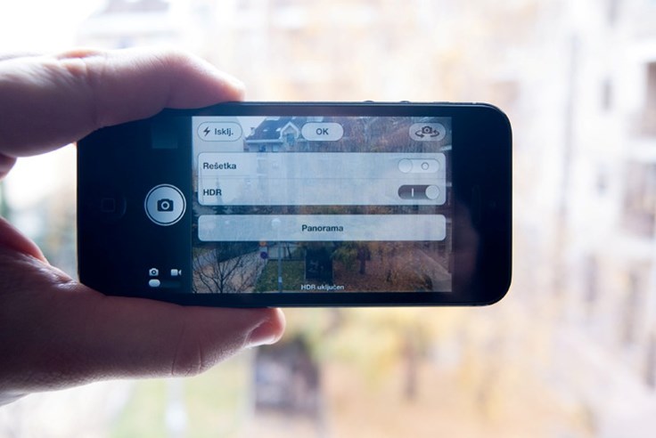 Apple iPhone 5 (34).jpg